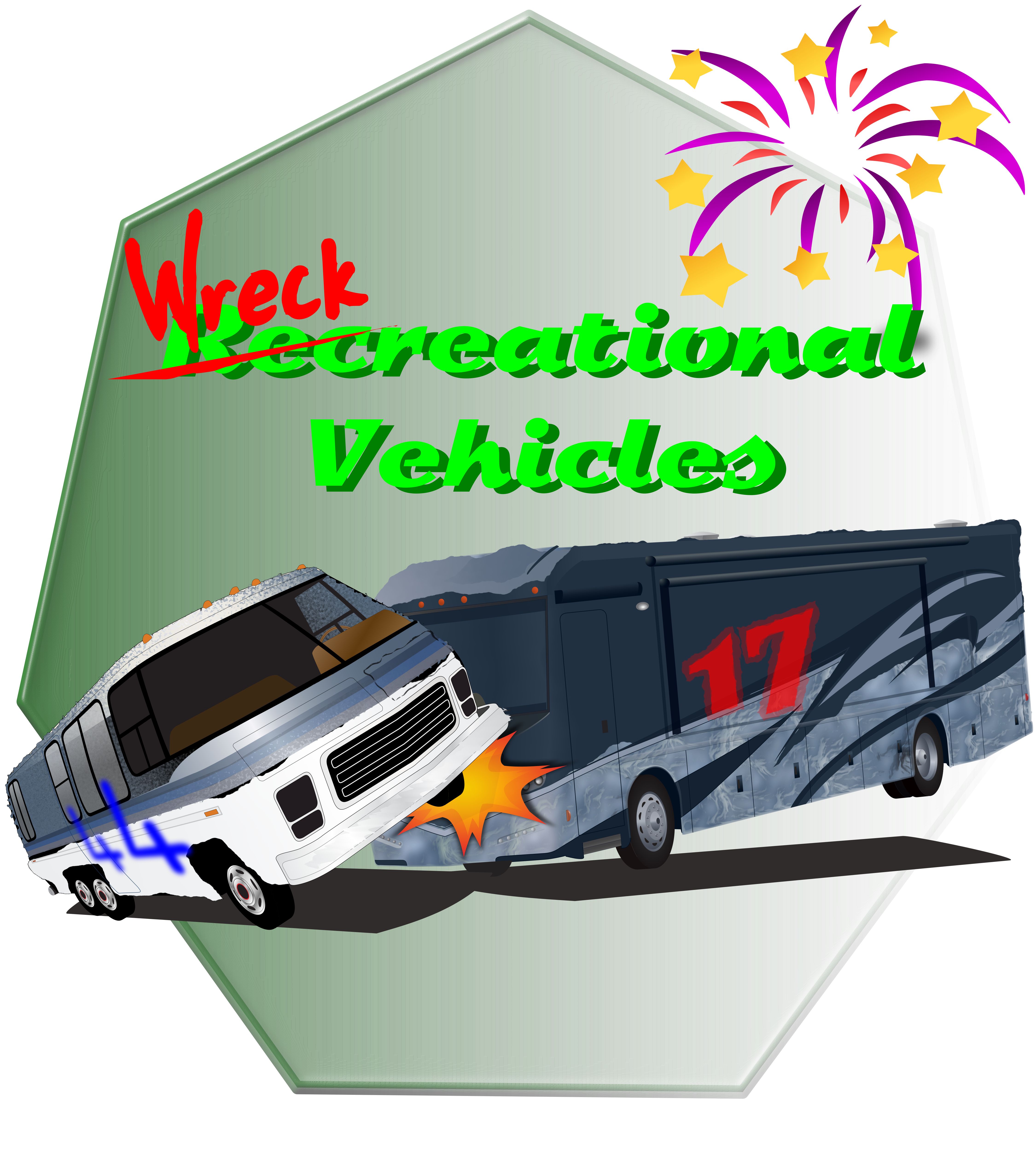 wreckreational-vehicles-300dpi