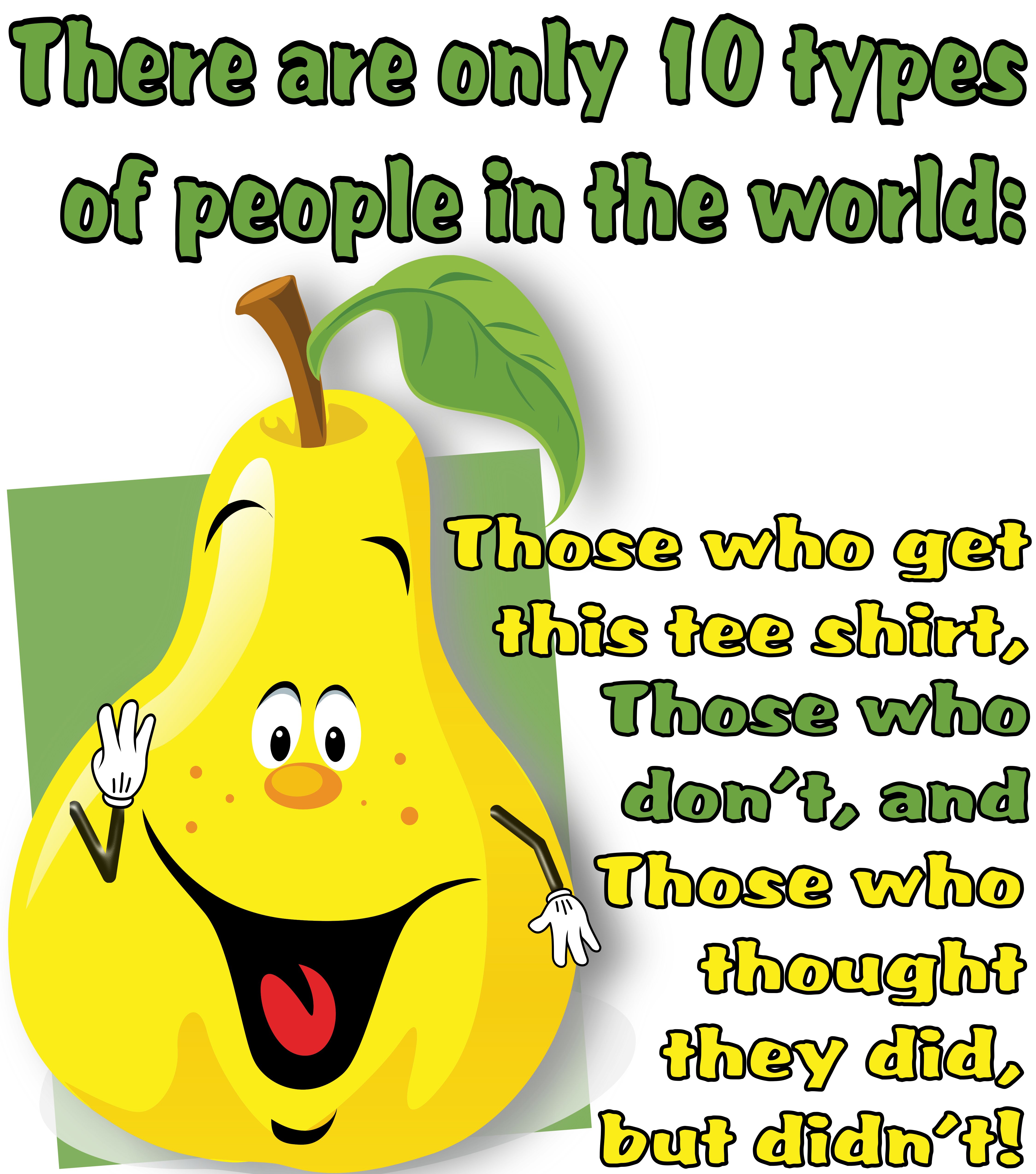 10-types-of-people-1-15x17