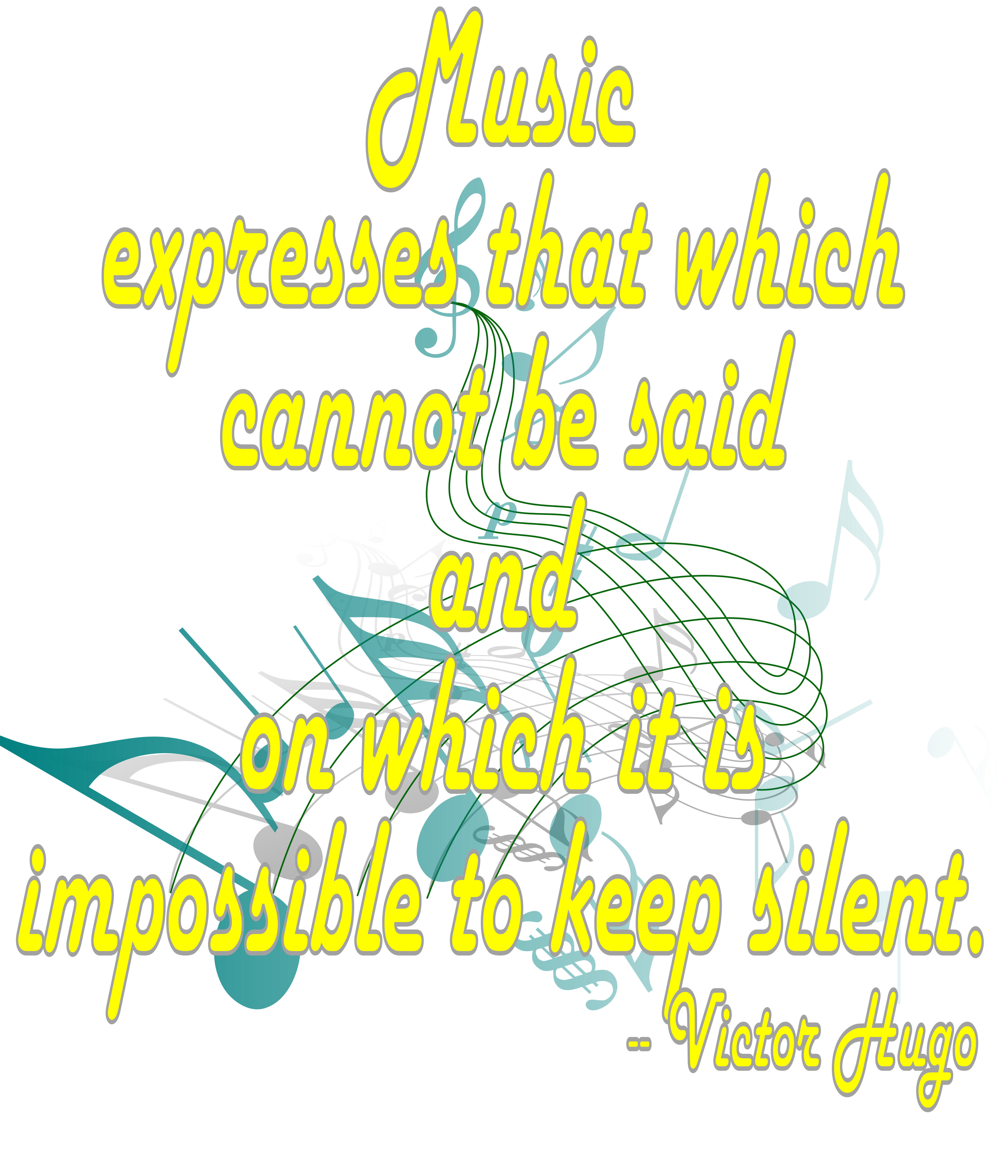 music-expresses
