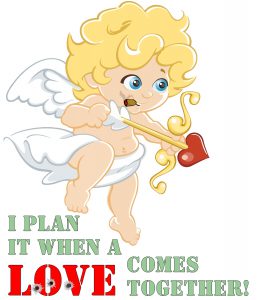 i-plan-it-when-a-love-comes-together