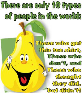 10-types-of-people