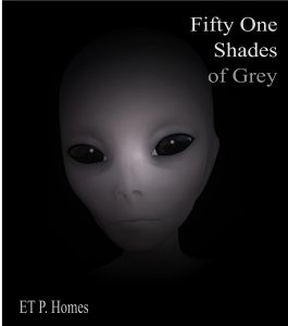 fifty-one-shades-of-grey